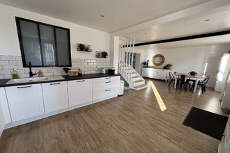  maison compiegne 60200