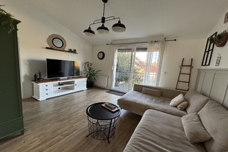  maison compiegne 60200