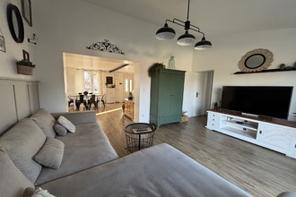  maison compiegne 60200