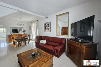  maison compiegne 60200