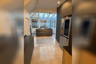  maison compiegne 60200