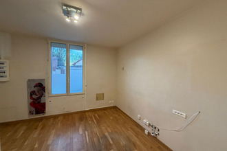  maison compiegne 60200