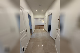  maison compiegne 60200