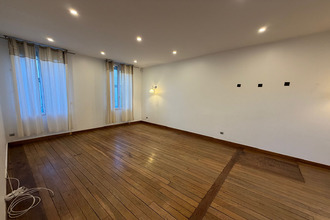  maison compiegne 60200