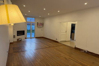  maison compiegne 60200