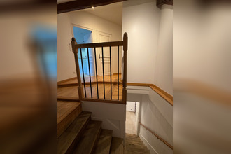  maison compiegne 60200