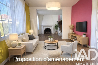  maison compiegne 60200