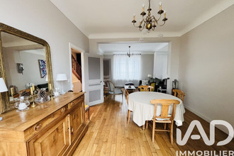  maison compiegne 60200