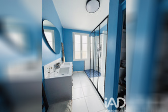  maison compiegne 60200