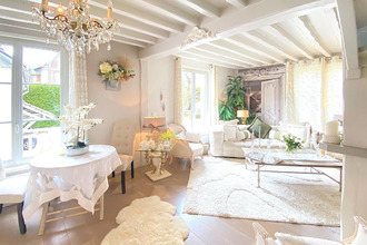  maison compiegne 60200