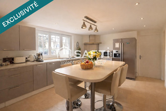  maison compiegne 60200