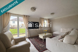  maison compiegne 60200