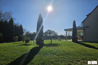  maison compiegne 60200