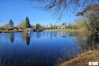  maison compiegne 60200