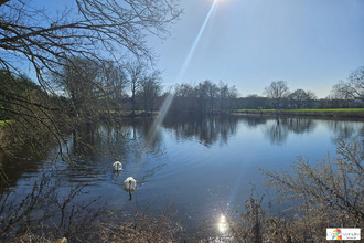  maison compiegne 60200