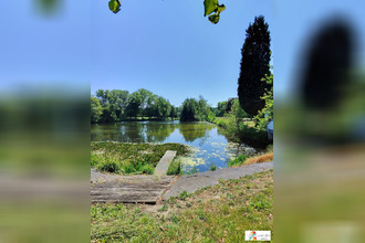  maison compiegne 60200