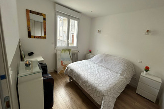  maison compiegne 60200