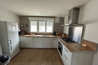  maison compiegne 60200