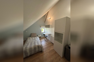  maison compiegne 60200