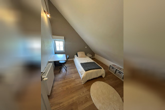  maison compiegne 60200