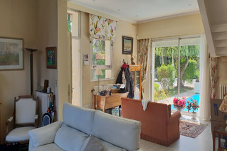  maison compiegne 60200