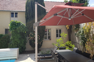  maison compiegne 60200