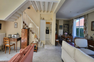  maison compiegne 60200