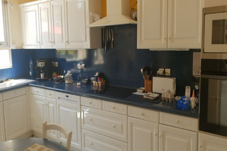  maison compiegne 60200