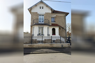  maison compiegne 60200