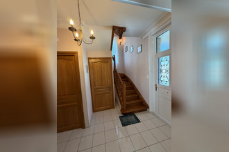  maison compiegne 60200