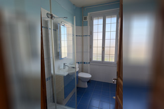  maison compiegne 60200