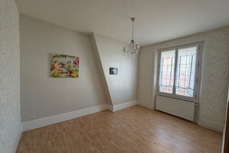  maison compiegne 60200