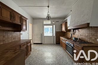  maison compiegne 60200