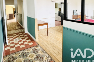  maison compiegne 60200