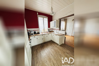  maison compiegne 60200