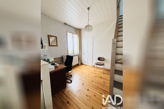  maison compiegne 60200