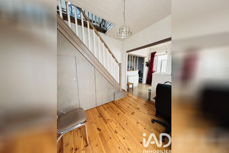  maison compiegne 60200