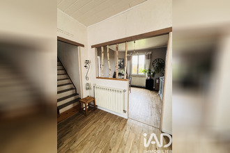  maison compiegne 60200