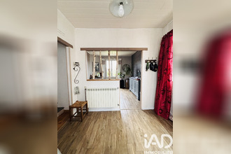  maison compiegne 60200