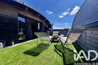  maison compiegne 60200