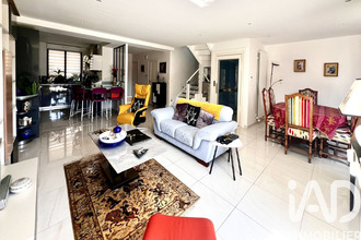  maison compiegne 60200