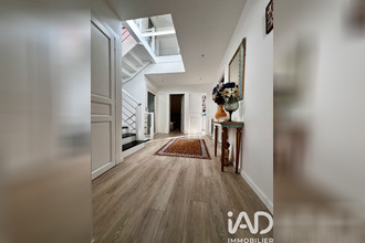  maison compiegne 60200