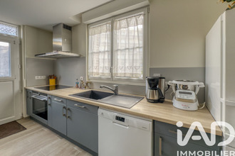  maison compiegne 60200