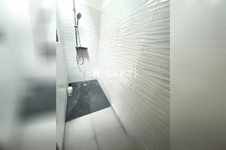  maison compiegne 60200