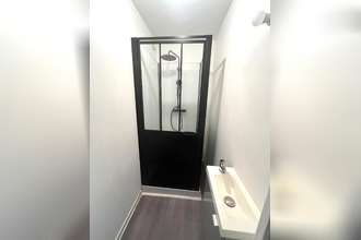  maison compiegne 60200