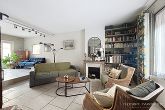  maison compiegne 60200