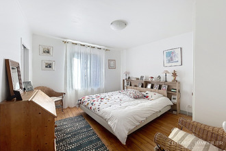  maison compiegne 60200