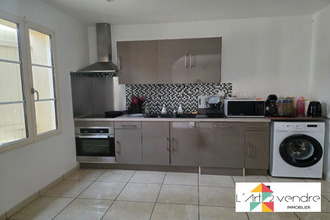  maison compiegne 60200