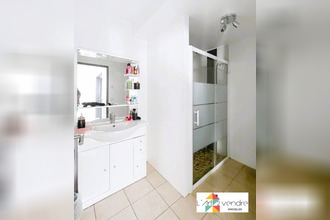  maison compiegne 60200