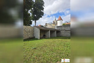  maison compiegne 60200